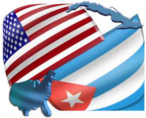 Cuba-EEUU 
