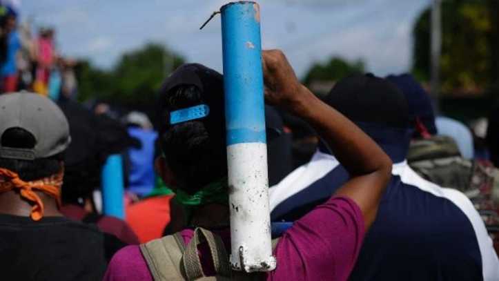 nicaragua_protestas_violencia-1