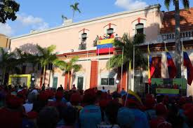Resultado de imagen para Presidente Maduro destaca la lucha por garantizar fortalecimiento del Poder Popular del Comandante Chávez