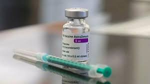 Resultado de imagen para OMS otorga aprobación de emergencia a vacuna anticovid Astrazeneca